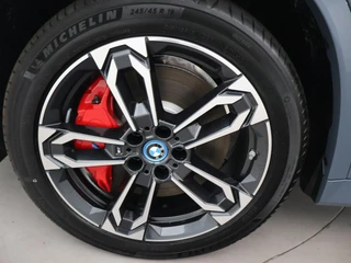 BMW iX1 – thumbnail 14