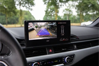 Audi A4 – thumbnail 20