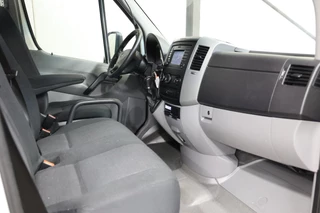 Mercedes-Benz Sprinter – thumbnail 8