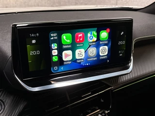 Peugeot 2008 – thumbnail 8