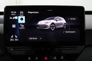 Volkswagen ID.3 – thumbnail 43