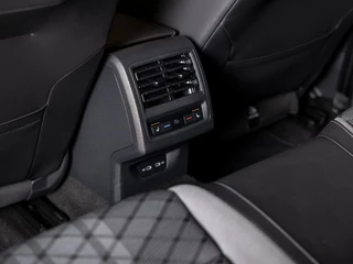 Volkswagen Golf – thumbnail 39