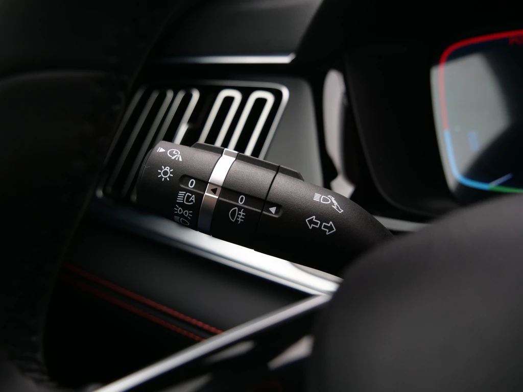 BYD SEAL U – foto 23