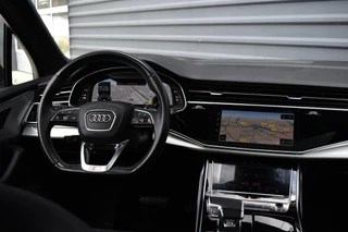 Audi Q7 – thumbnail 9