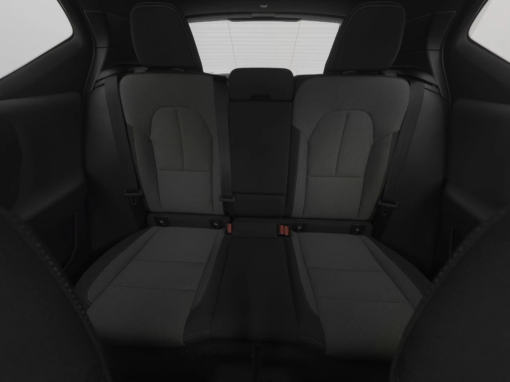 Volvo XC40 – foto 23