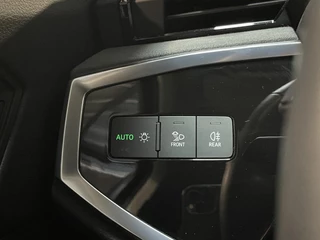 Audi Q3 – thumbnail 27