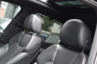 Audi Q5 – thumbnail 20