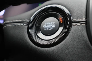 Jeep Compass – thumbnail 44