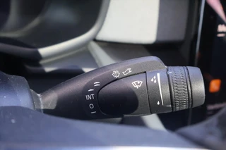 Polestar 2 – thumbnail 29