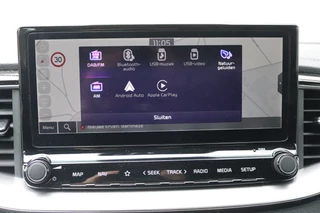 Kia Ceed – thumbnail 23
