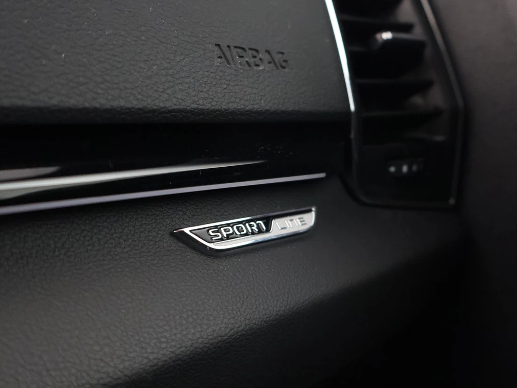 Škoda Karoq – foto 56