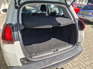Peugeot 2008 – thumbnail 24