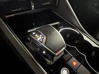 Volkswagen Touareg – thumbnail 64