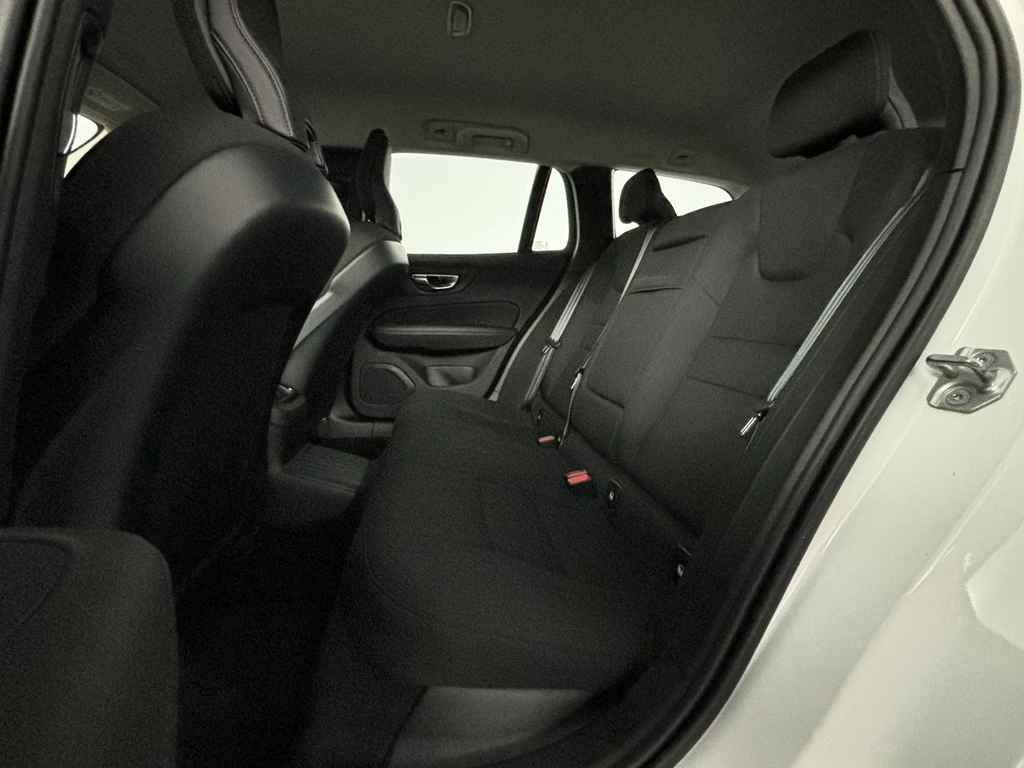 Volvo V60 – foto 16