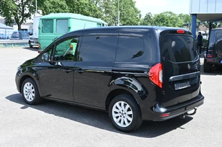 Mercedes-Benz Citan – thumbnail 2