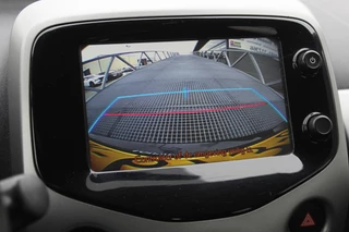Toyota Aygo – thumbnail 15