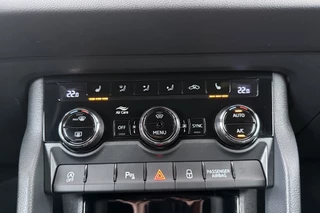 Škoda Karoq – thumbnail 35