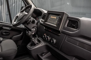 Renault Master – thumbnail 9