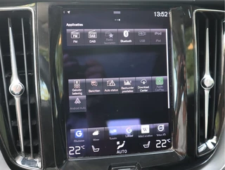 Volvo XC60 – thumbnail 38