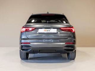 Audi Q3 – thumbnail 3