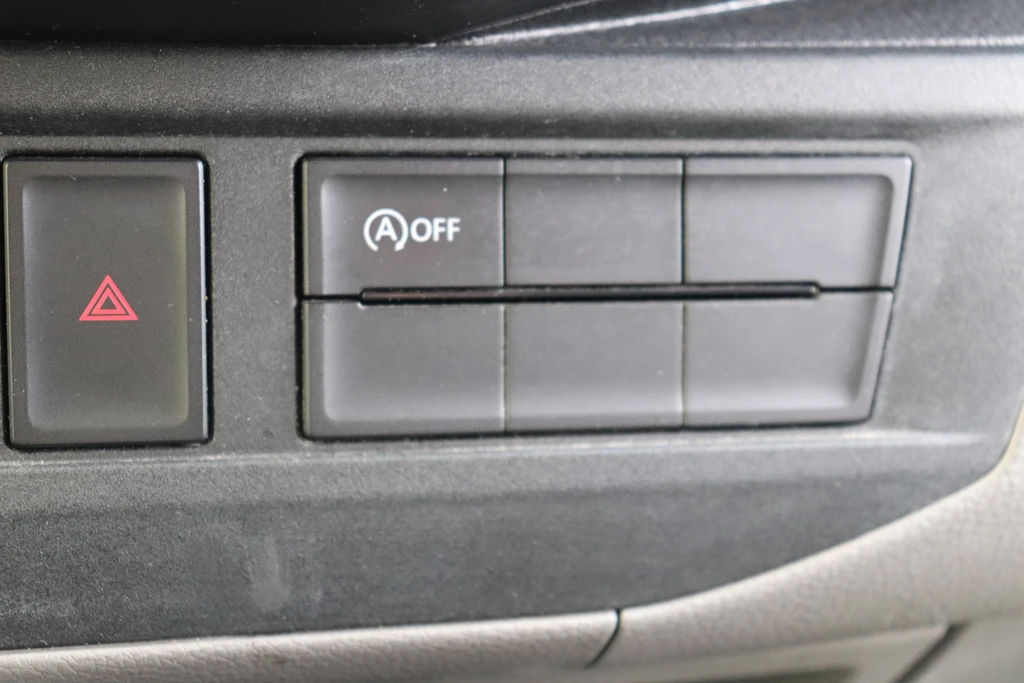 Volkswagen Transporter – foto 16