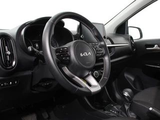Kia Picanto – thumbnail 8