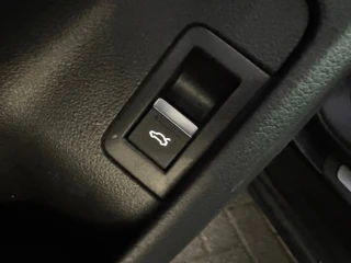 Audi A6 – thumbnail 15