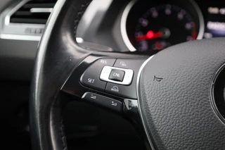 Volkswagen Tiguan – thumbnail 16