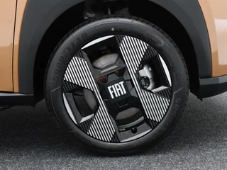 Fiat Grande Panda – thumbnail 12