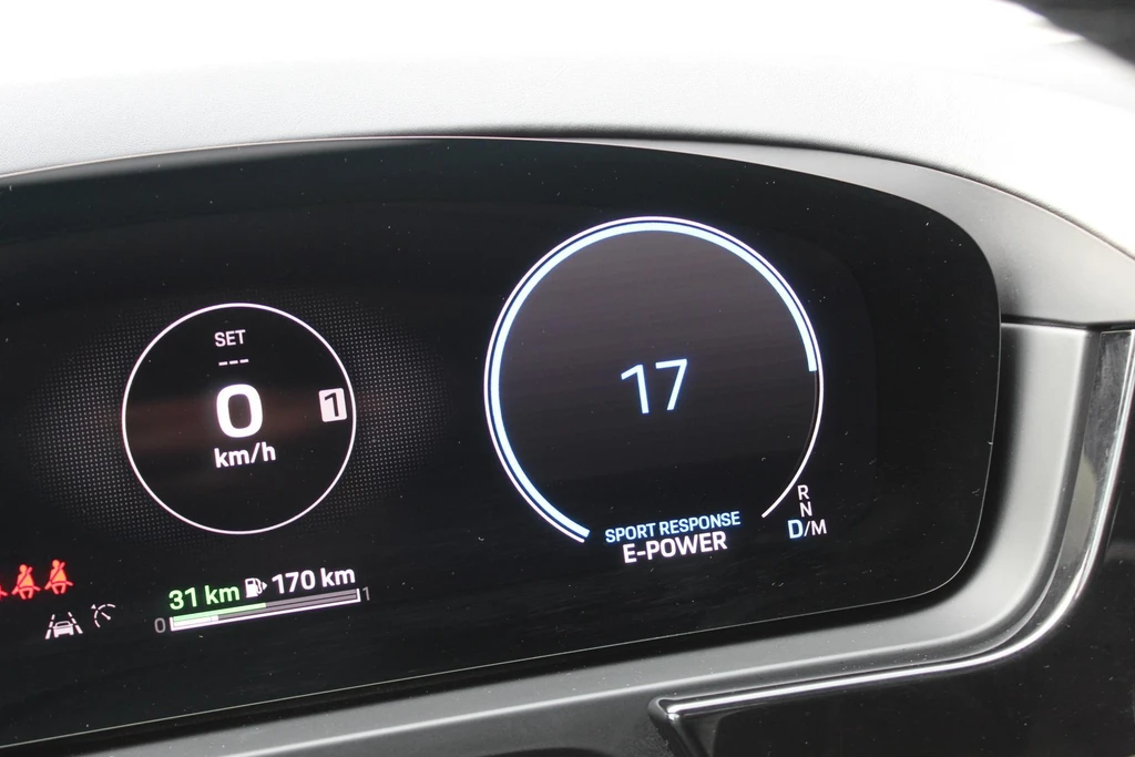 Porsche Cayenne – foto 41