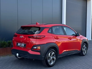 Hyundai Kona – thumbnail 12