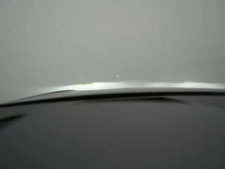 Audi Q5 – thumbnail 22