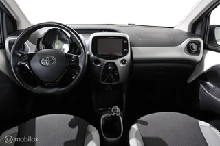 Toyota Aygo – thumbnail 12