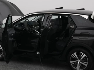 Peugeot 3008 – thumbnail 8