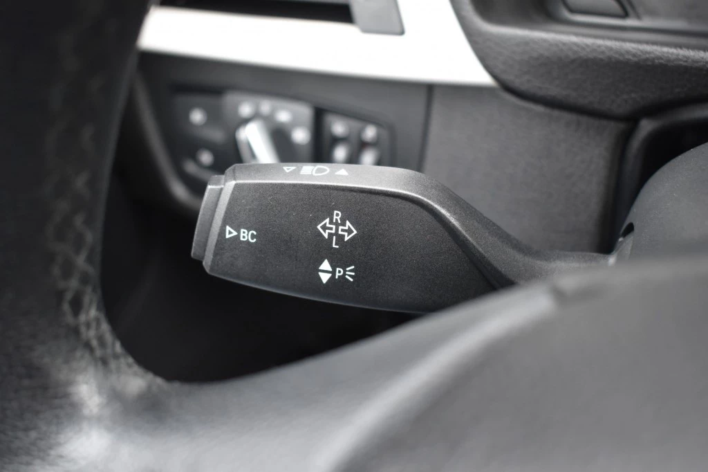 BMW 3 Serie – foto 26
