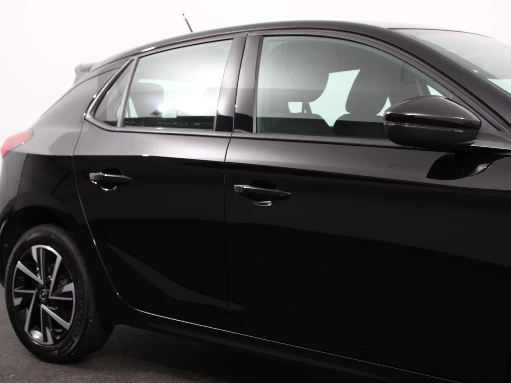 Opel Corsa – foto 9