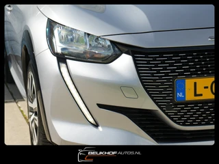 Peugeot e-208 – thumbnail 16