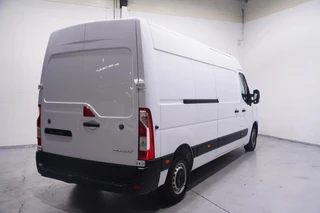 Renault Master – thumbnail 7