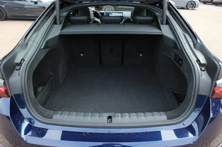 BMW i4 – thumbnail 19