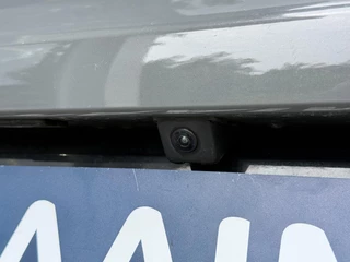 Peugeot 208 – thumbnail 12