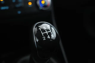 Ford Fiesta – thumbnail 19
