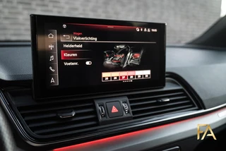 Audi Q5 – thumbnail 61