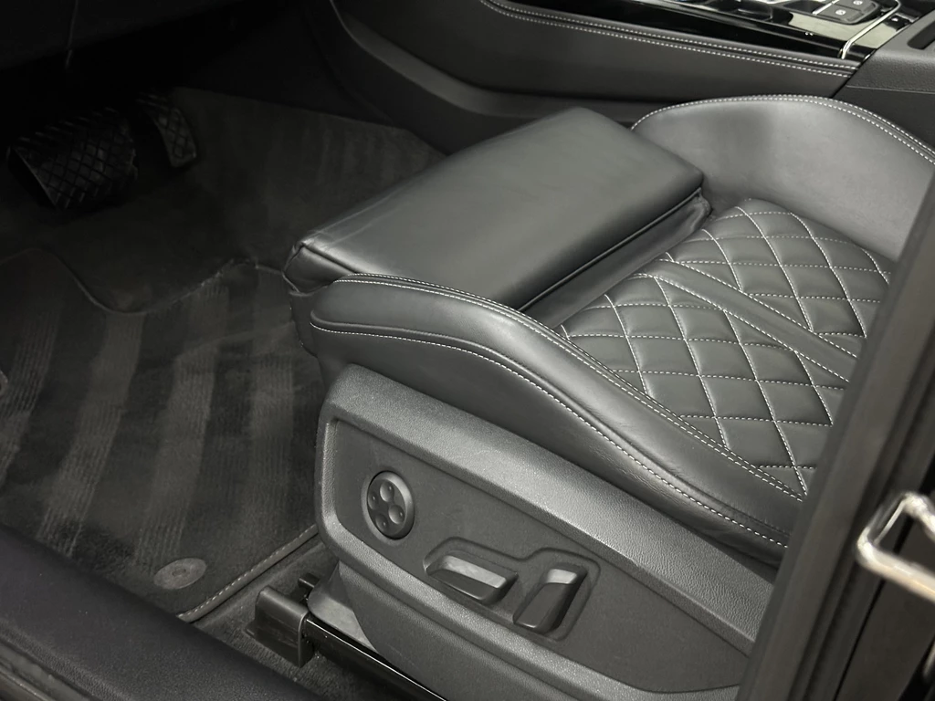 Audi Q5 – foto 26