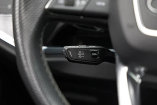 Audi Q3 – thumbnail 22