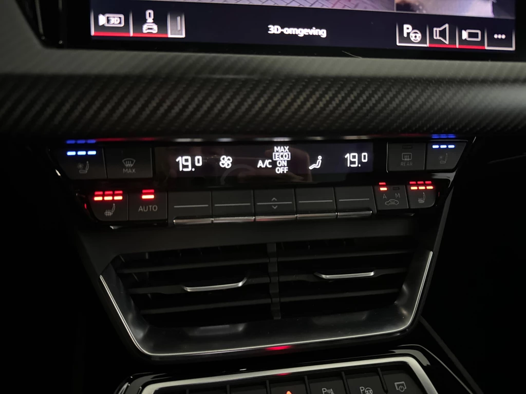 Audi e-tron GT – foto 18