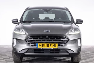 Ford Kuga – thumbnail 6