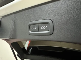 Volvo XC40 – thumbnail 64
