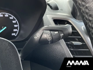 Ford Transit Connect – thumbnail 19