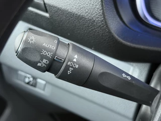 Opel Vivaro-e – thumbnail 33