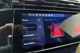 Peugeot e-308 – thumbnail 25